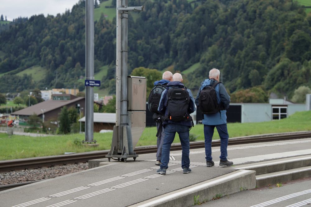 20250928123249 Y39 7453